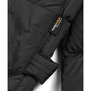 product/t/a/taion_taion-108wzwk-black_black_4.jpg