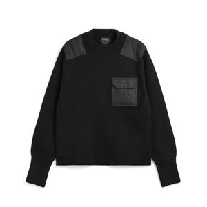 product/t/a/taion_taion-kn100pml-1-black_black_2.jpg