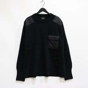product/t/a/taion_taion-kn100pml-1-black_black_3.jpg