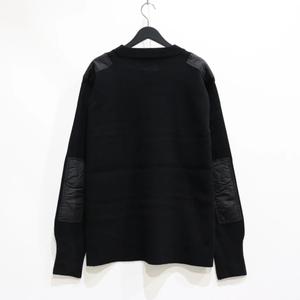 product/t/a/taion_taion-kn100pml-1-black_black_4.jpg