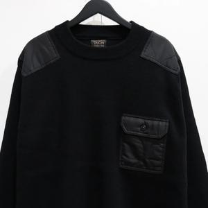 product/t/a/taion_taion-kn100pml-1-black_black_6.jpg