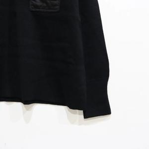 product/t/a/taion_taion-kn100pml-1-black_black_7.jpg