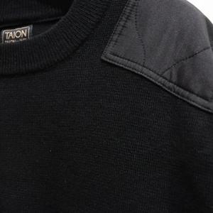 product/t/a/taion_taion-kn100pml-1-black_black_8.jpg