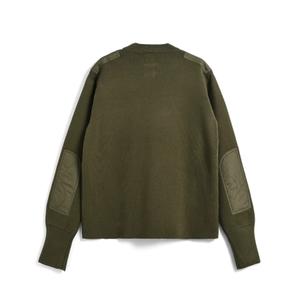 product/t/a/taion_taion-kn100pml-1-d.olive_d-olive_2.jpg