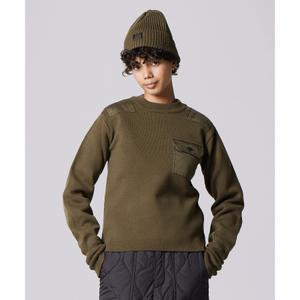 product/t/a/taion_taion-kn100pml-1-d.olive_d-olive_4.jpg