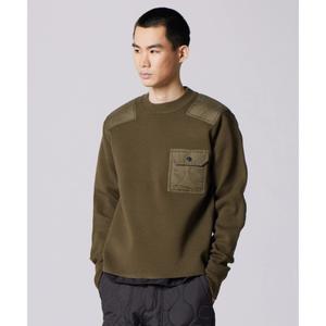 product/t/a/taion_taion-kn100pml-1-d.olive_d-olive_5.jpg