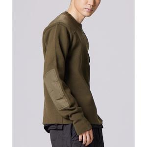 product/t/a/taion_taion-kn100pml-1-d.olive_d-olive_6.jpg