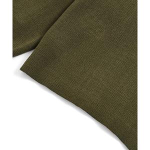 product/t/a/taion_taion-kn100pml-1-d.olive_d-olive_7.jpg
