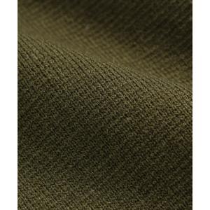 product/t/a/taion_taion-kn100pml-1-d.olive_d-olive_8.jpg