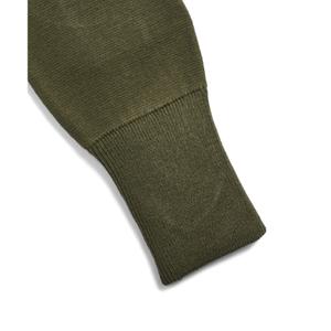 product/t/a/taion_taion-kn100pml-1-d.olive_d-olive_9.jpg