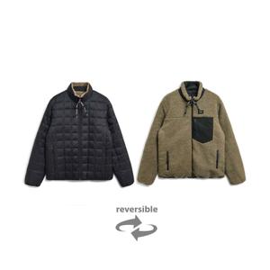 product/t/a/taion_taion-r102mb-blackxbeige_black-beige_1.jpg