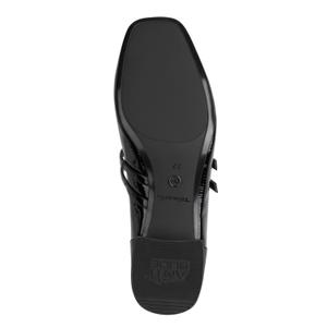 product/t/a/tamaris_001-22318-43-007-bot.jpg