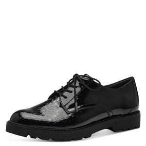 product/t/a/tamaris_001-23605-41-087-300.jpg