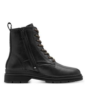 product/t/a/tamaris_001-25230-41-001-290.jpg
