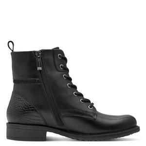 product/t/a/tamaris_001-25273-45-001-290.jpg
