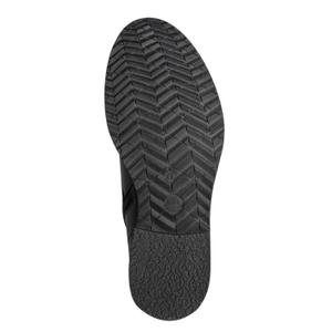 product/t/a/tamaris_001-25273-45-001-bot.jpg