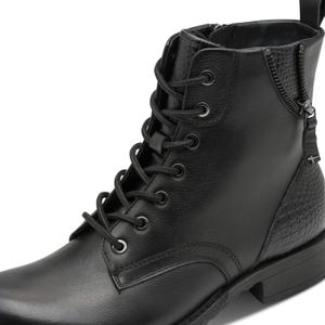 product/t/a/tamaris_001-25273-45-001-dt1.jpg