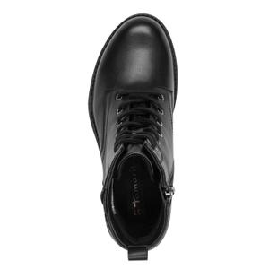 product/t/a/tamaris_001-25273-45-001-top.jpg