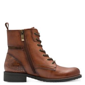 product/t/a/tamaris_001-25273-45-305-290.jpg