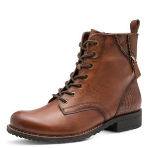 product/t/a/tamaris_001-25273-45-305-300.jpg