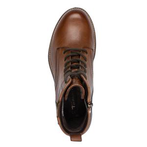product/t/a/tamaris_001-25273-45-305-top.jpg