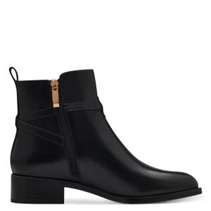 product/t/a/tamaris_001-25321-43-001-290.jpg