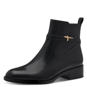 product/t/a/tamaris_001-25321-43-001-300.jpg