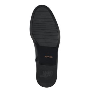 product/t/a/tamaris_001-25321-43-001-bot.jpg