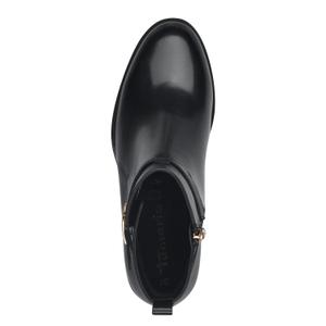 product/t/a/tamaris_001-25321-43-001-top.jpg
