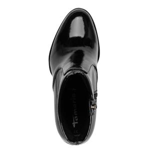 product/t/a/tamaris_001-25357-41-018-top.jpg