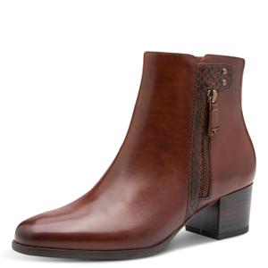 product/t/a/tamaris_001-25367-45-311-300.jpg