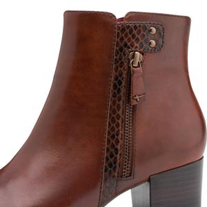 product/t/a/tamaris_001-25367-45-311-dt1.jpg
