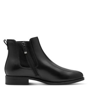 product/t/a/tamaris_001-25377-45-001-290.jpg