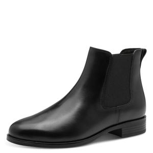 product/t/a/tamaris_001-25377-45-001-300.jpg
