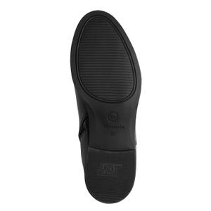 product/t/a/tamaris_001-25377-45-001-bot.jpg