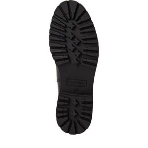 product/t/a/tamaris_001-25427-41-001-bot.jpg