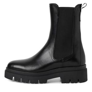 1-25992-41-001-bottines-elegantes-femme-tamaris-chelsea-en-cuir-noir