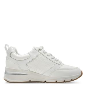 1-23721-42-171-baskets-femme-tamaris-white-silver