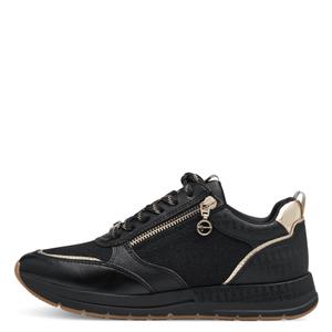 product/t/a/tamaris_1-23732-41-098_black-comb_2.jpg