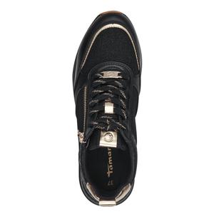 product/t/a/tamaris_1-23732-41-098_black-comb_4.jpg