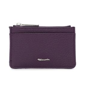 product/t/a/tamaris_32493-620_1.jpg