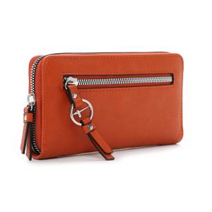 product/t/a/tamaris_32808-624_rust_2.jpg