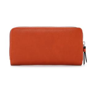 product/t/a/tamaris_32808-624_rust_3.jpg
