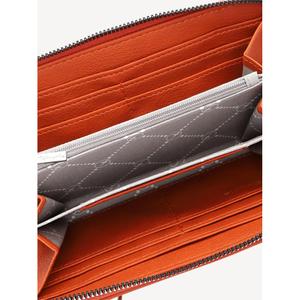 product/t/a/tamaris_32808-624_rust_4.jpg