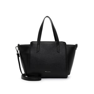 product/t/a/tamaris_33460-100_black_1.jpg