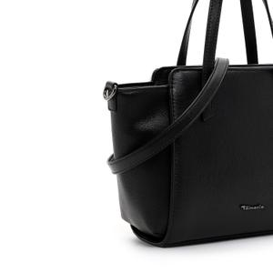 product/t/a/tamaris_33460-100_black_2.jpg