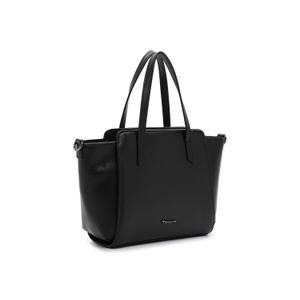 product/t/a/tamaris_33460-100_black_3.jpg