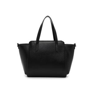 product/t/a/tamaris_33460-100_black_4.jpg