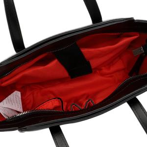 product/t/a/tamaris_33460-100_black_5.jpg
