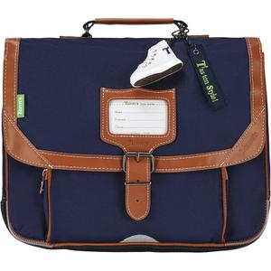 product/t/a/tann-s_35111_bleu-marine_1.jpg